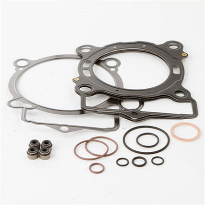 Cylinder Works Top End Gasket Kit 250SX-F '13-14 270CC [MPN: 51004-G01]_601555