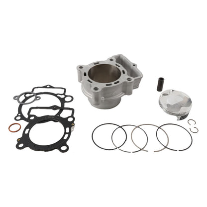 Cylinder Works Big Bore Kit 250SX-F '13-14 [MPN: 51004-K01]_1617762