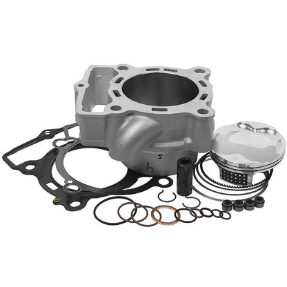 Cylinder Works Big Bore Kit 250SX-F '13-14 [MPN: 51004-K01]_296454