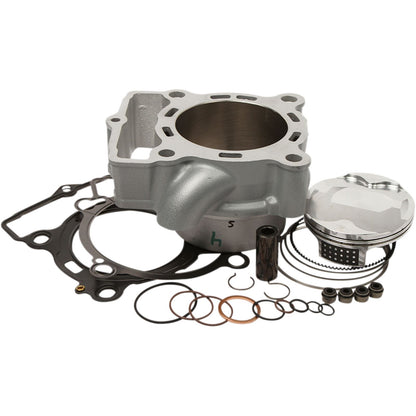Cylinder Works Big Bore Kit 250SX-F '13-14 [MPN: 51004-K01]_370302