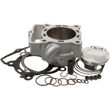Cylinder Works Big Bore Kit 250SX-F '13-14 [MPN: 51004-K01]_296455