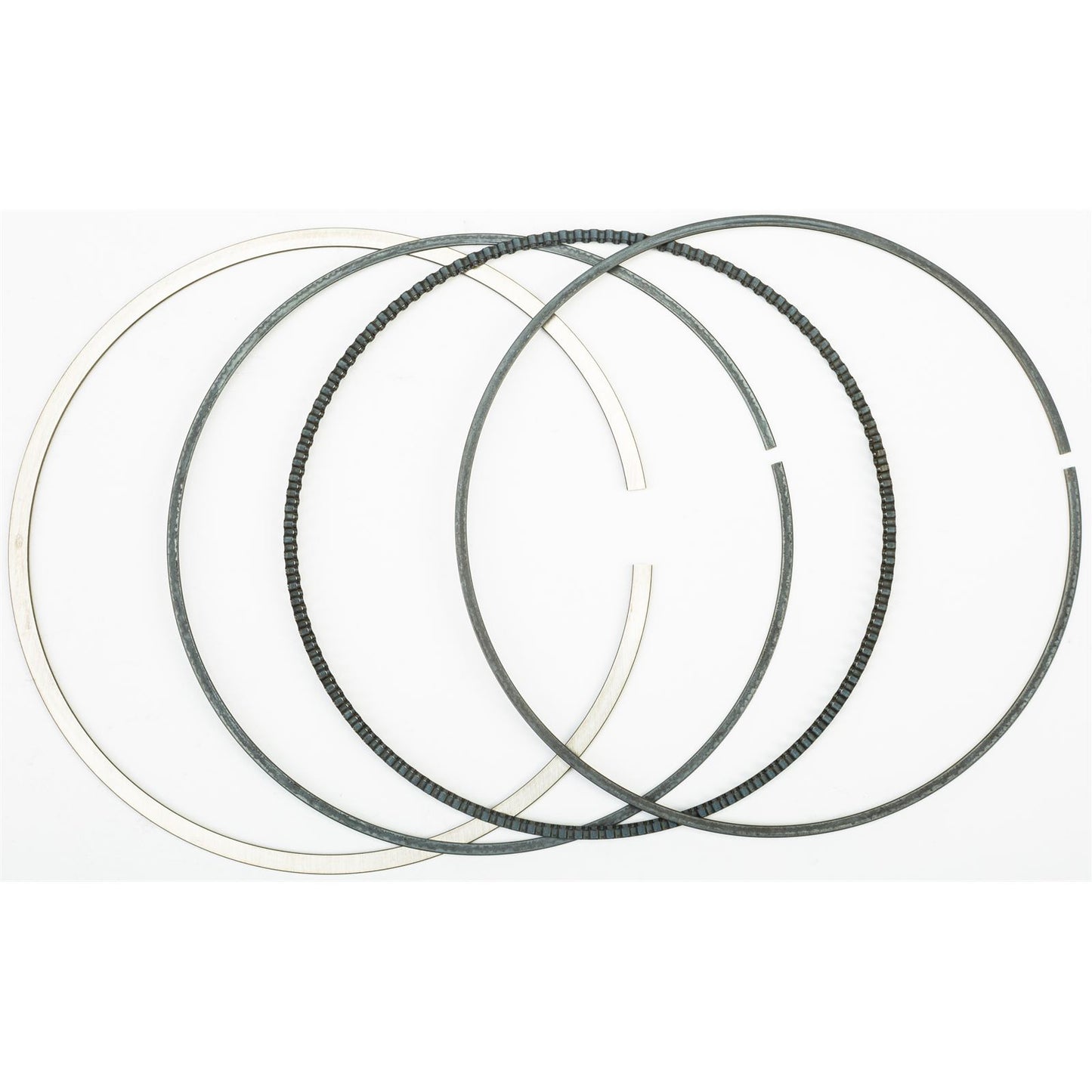 Athena Ring Set S41316178_296458