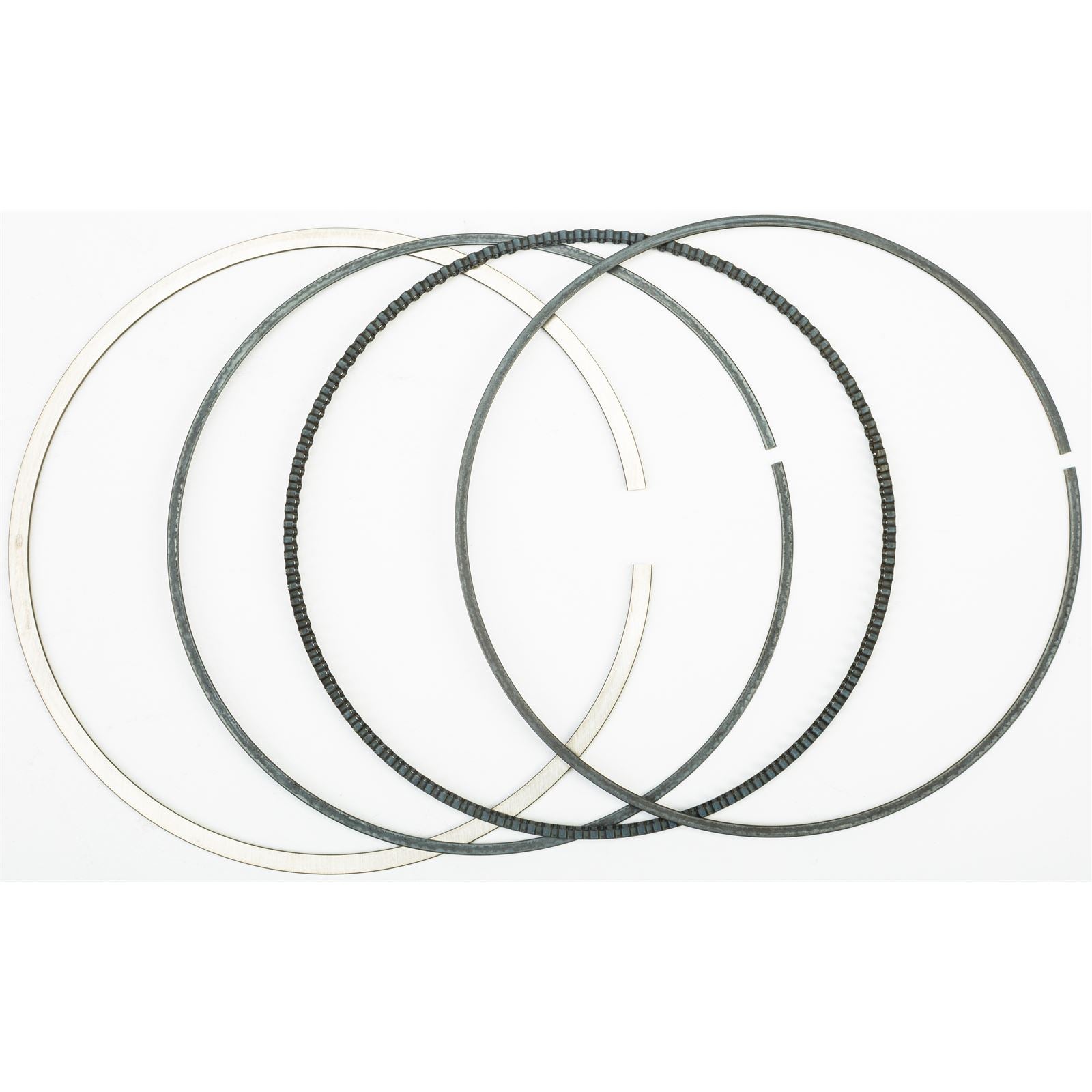 Athena Ring Set S41316178_296458