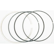 Athena Ring Set S41316178_296458