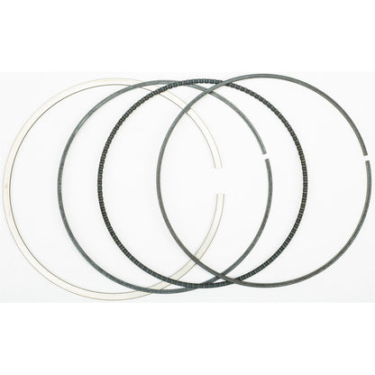 Athena Ring Set S41316178_296458