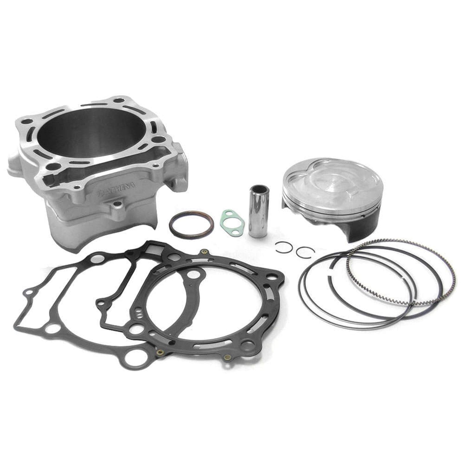 Athena Cylinder Kit 100mm P400510100006_296461