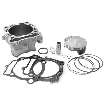 Athena Cylinder Kit 100mm P400510100006_296461