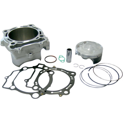 Athena Cylinder Kit 100mm P400510100006_345787