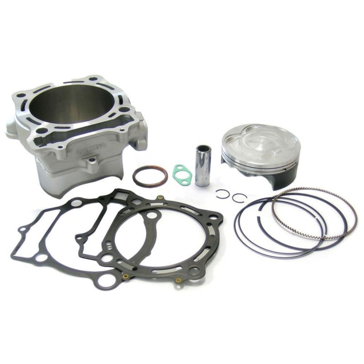 Athena Cylinder Kit 100mm P400510100006_1452285