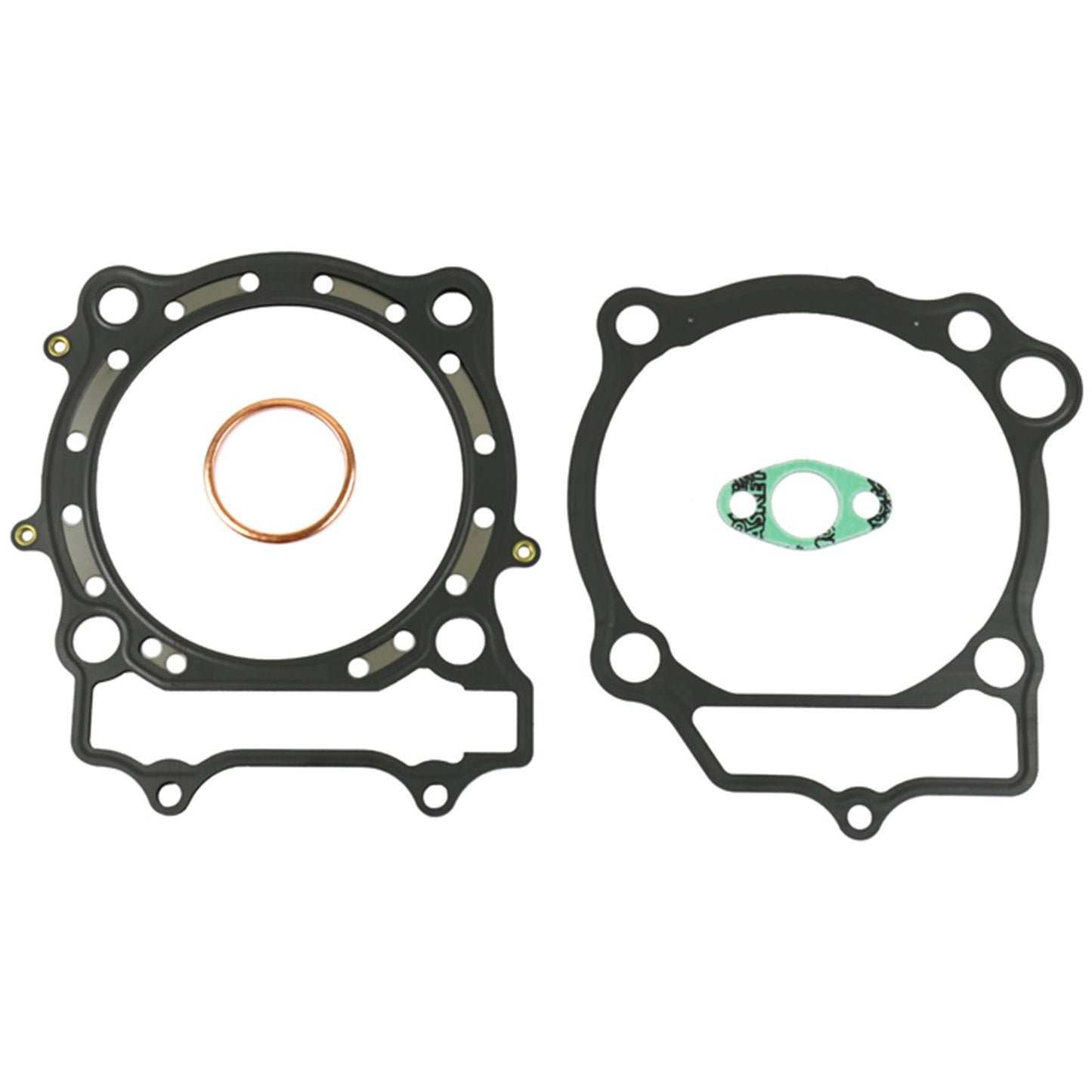 Athena Gasket Kit 100mm P400510160006_296464