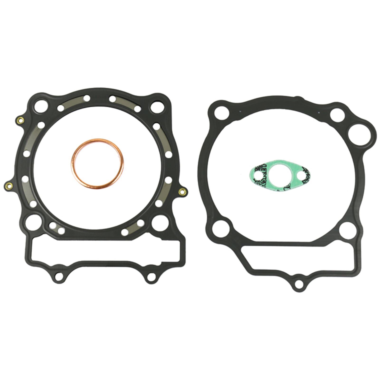 Athena Gasket Kit 100mm P400510160006_296464