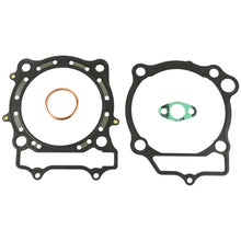 Athena Gasket Kit 100mm P400510160006_296464
