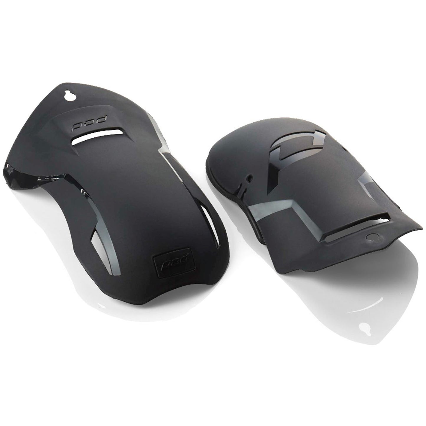 POD Active KX 2.0 Impact Guard Set (LT) YTH KP250-001-YTH_547348