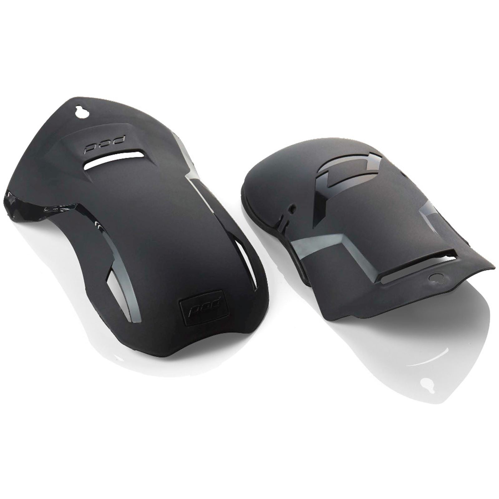 POD Active KX 2.0 Impact Guard Set (LT) YTH KP250-001-YTH_547348