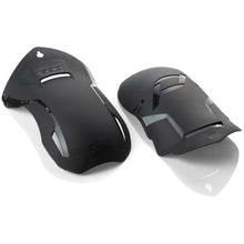 POD Active KX 2.0 Impact Guard Set (RT) YTH KP251-001-YTH_547349