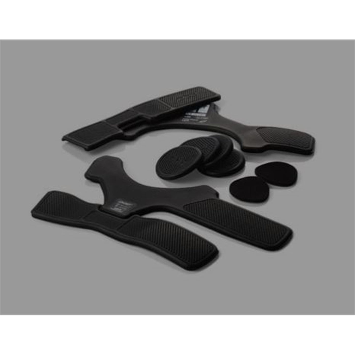 POD Active KX 2.0 Pad Set (LT) YTH [MPN: KP482-001-YTH]_757122