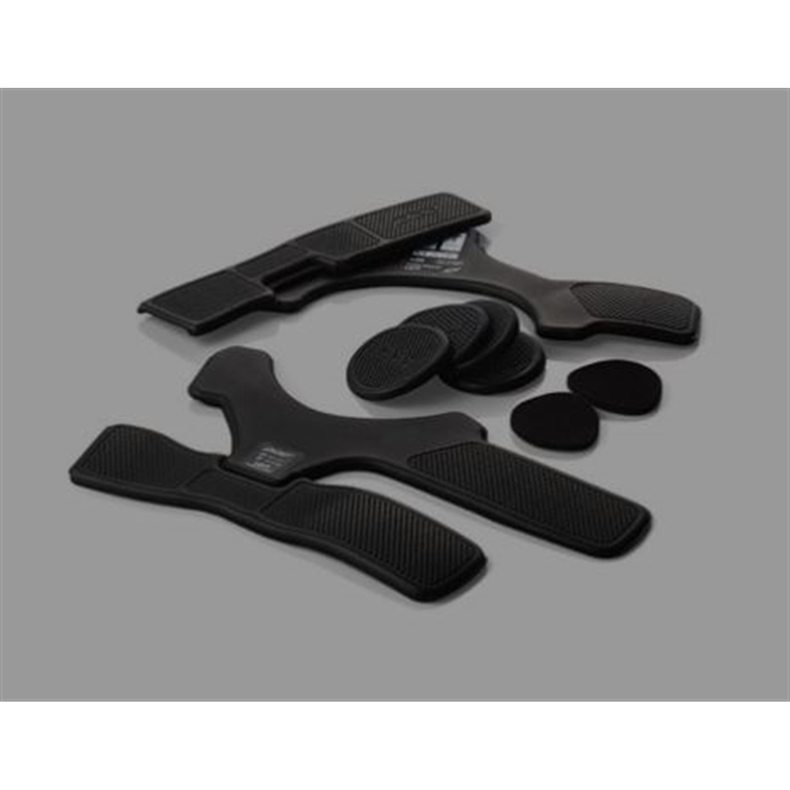 POD Active KX 2.0 Pad Set (LT) YTH [MPN: KP482-001-YTH]_757122