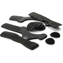 POD Active KX 2.0 Pad Set (RT) YTH [MPN: KP483-001-YTH]_757148
