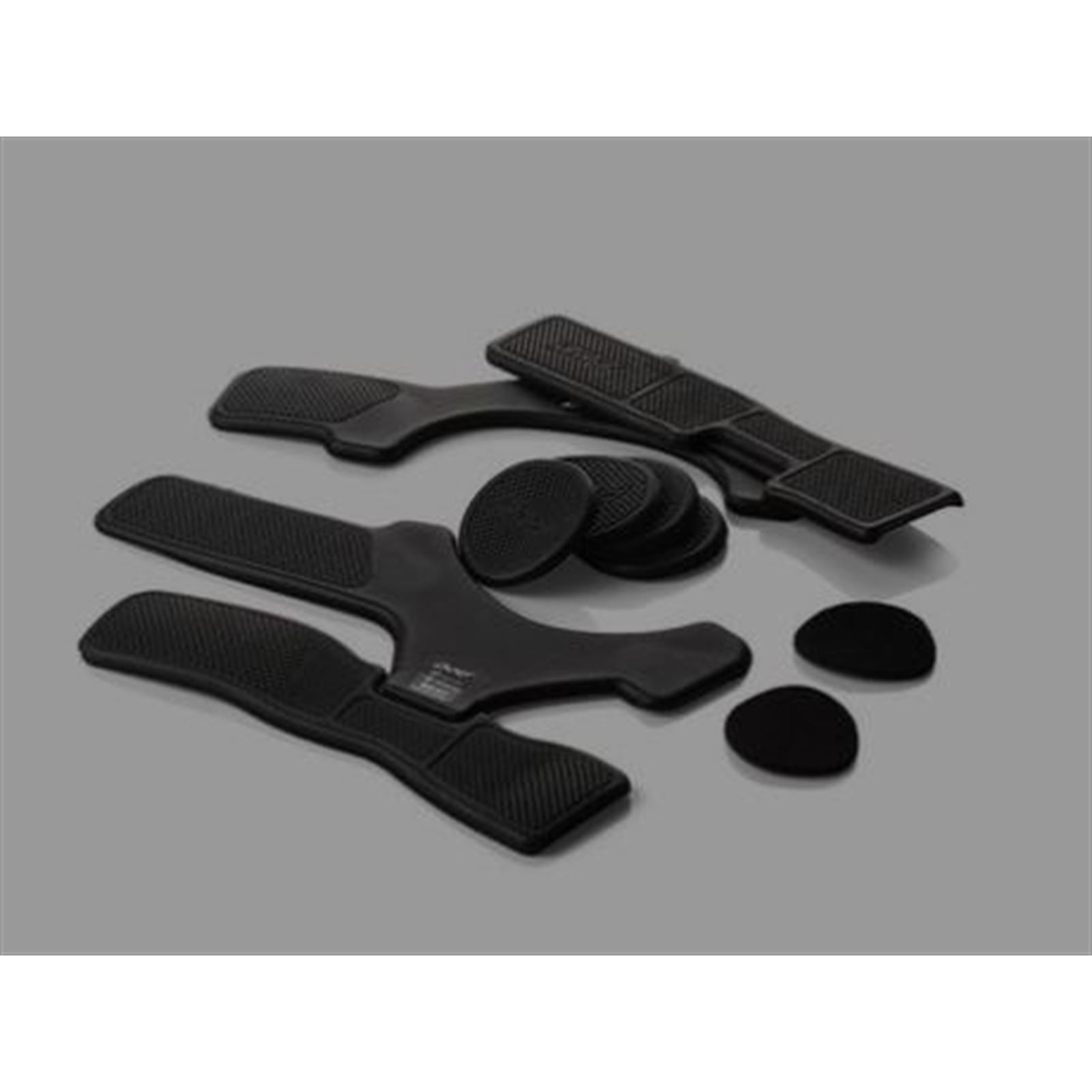 POD Active KX 2.0 Pad Set (RT) YTHT KP483-001-YTHT_757124