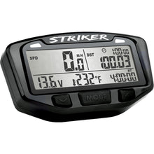 Trail Tech Striker Kit Speed/Volt/Temp 712-109_547350