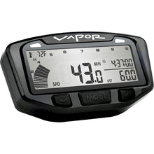 Trail Tech Vapor Computer Kit Speed/Tach/Temp 752-109_547351