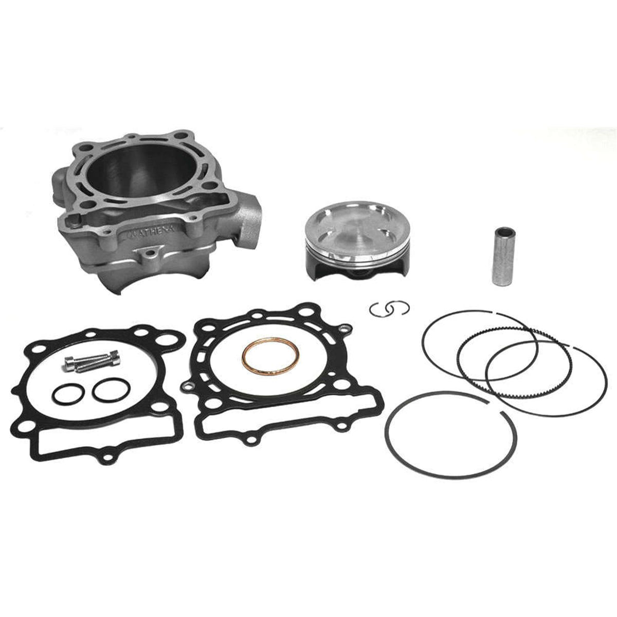 Athena Cylinder Kit Big Bore [MPN: P400250100019]_296465