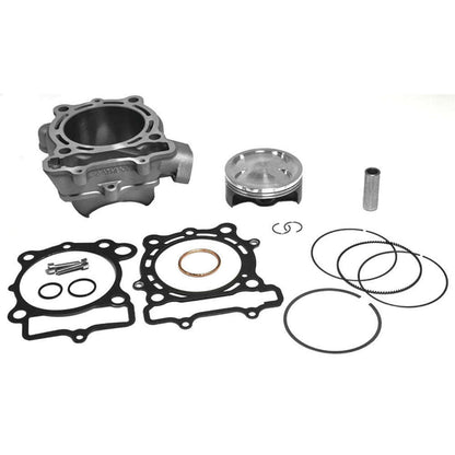 Athena Cylinder Kit Big Bore [MPN: P400250100019]_296465