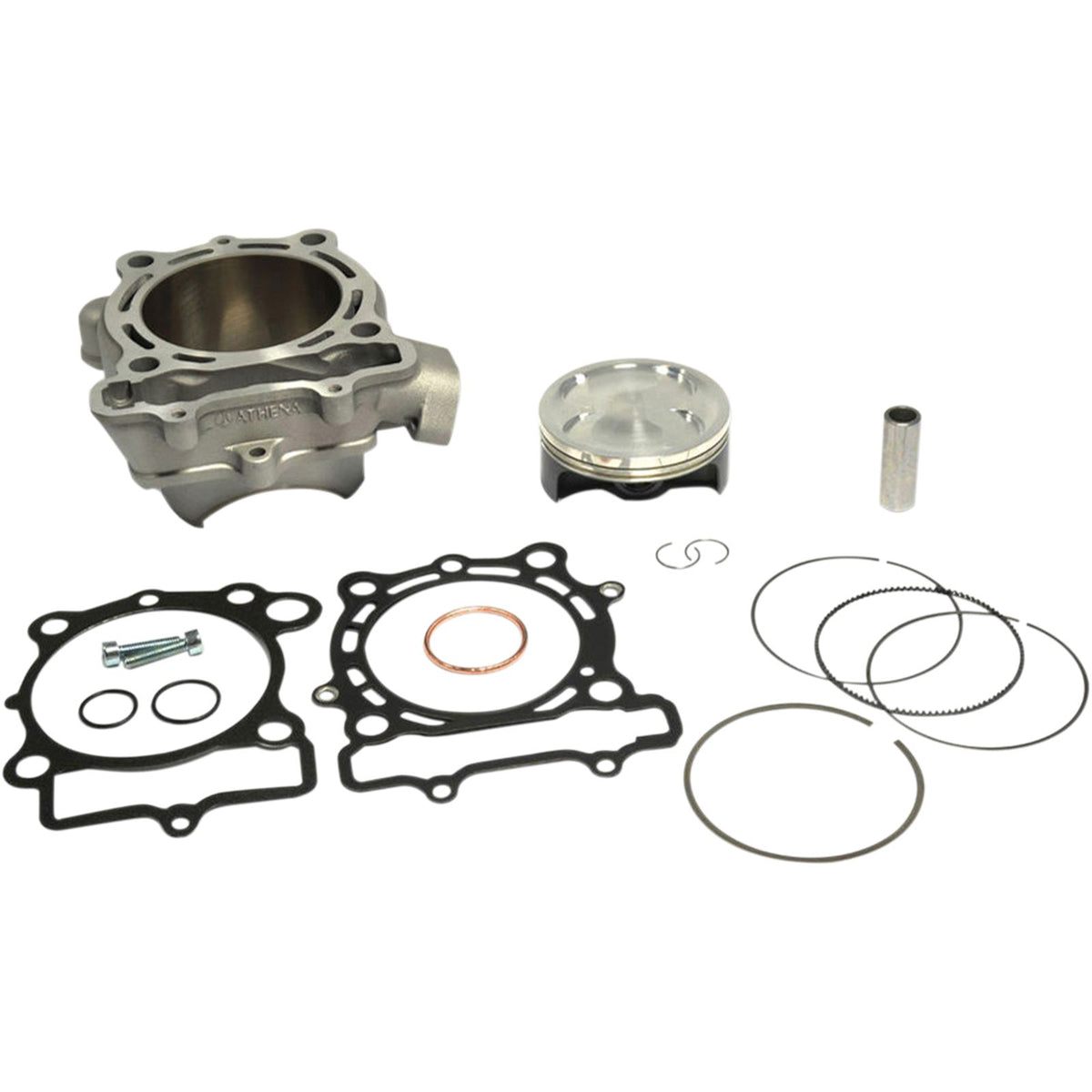 Athena Cylinder Kit Big Bore [MPN: P400250100019]_345818