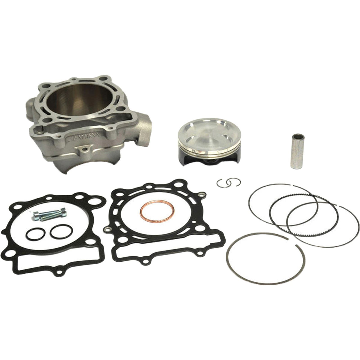 Athena Cylinder Kit Big Bore [MPN: P400250100019]_296466