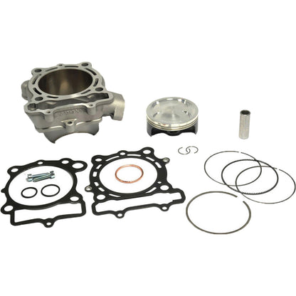 Athena Cylinder Kit Big Bore [MPN: P400250100019]_296466