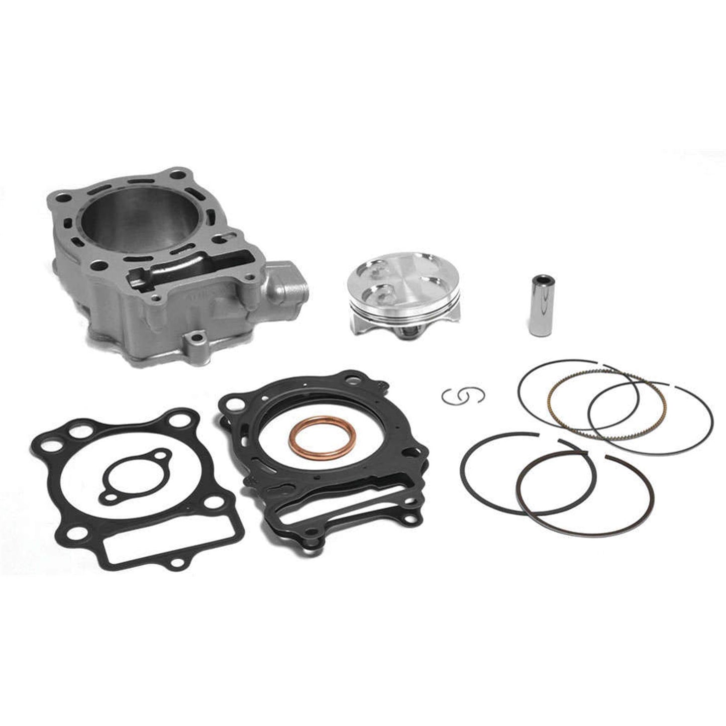 Athena Cylinder Kit Big Bore P400210100023_296470