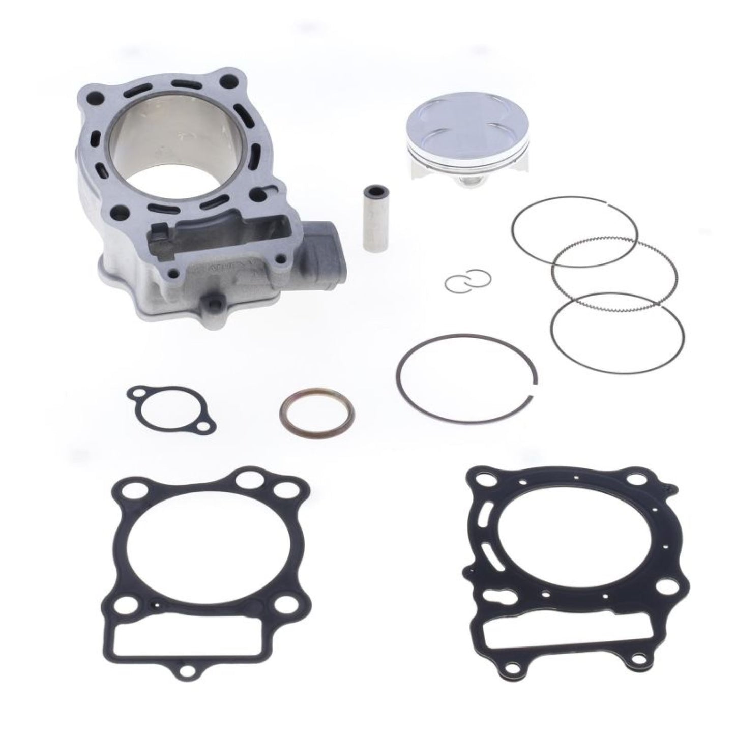 Athena Cylinder Kit Big Bore P400210100023_1452068