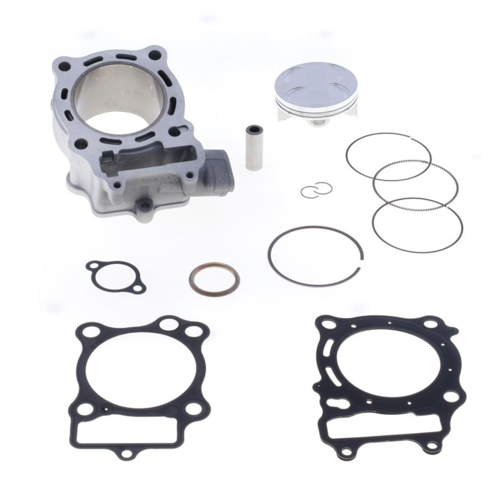 Athena Cylinder Kit Big Bore P400210100023_1452068