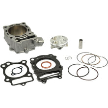 Athena Cylinder Kit Big Bore P400210100023_296471