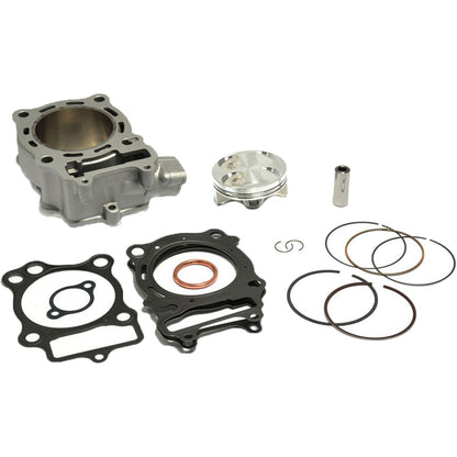 Athena Cylinder Kit Big Bore P400210100023_296471