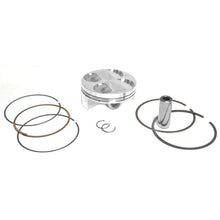 Athena Piston Kit S4F069000030_296472