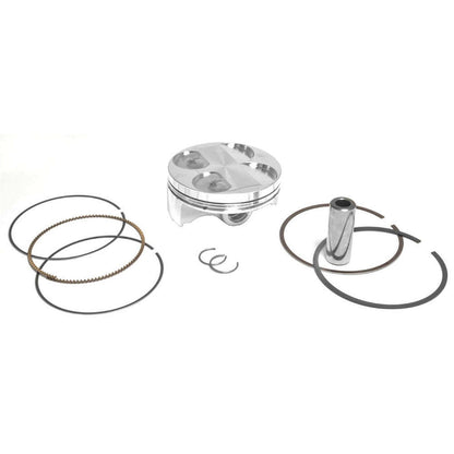 Athena Piston Kit S4F069000030_296472