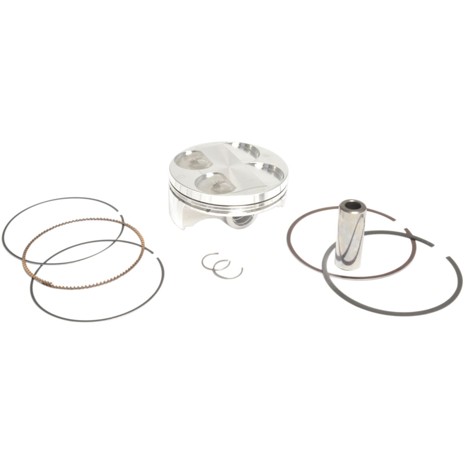 Athena Piston Kit S4F069000030_345559