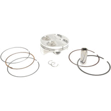 Athena Piston Kit S4F069000030_345559