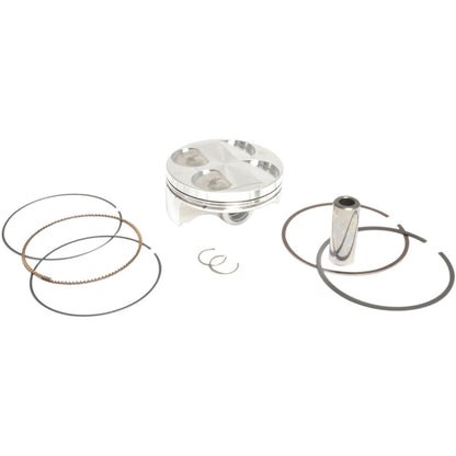Athena Piston Kit S4F069000030_345559
