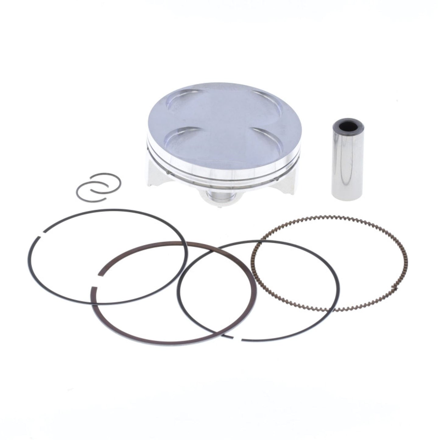 Athena Piston Kit S4F069000030_1449214