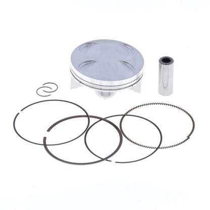 Athena Piston Kit S4F069000030_1449214