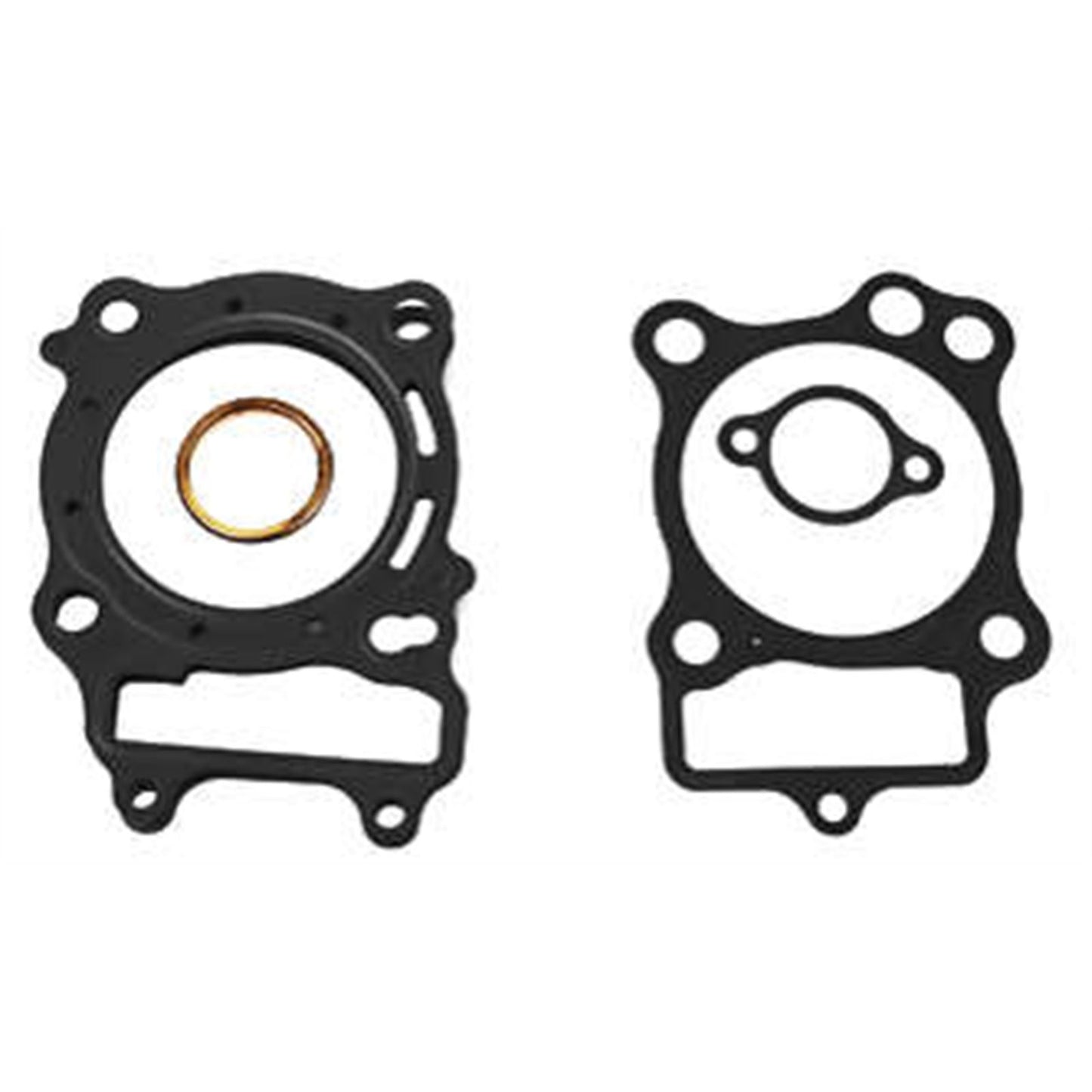 Athena Gasket Kit Big Bore P400210160019_296473