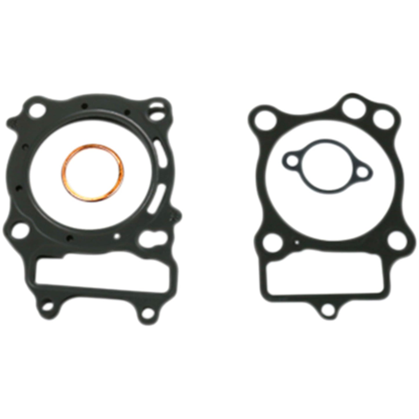 Athena Gasket Kit Big Bore P400210160019_345959