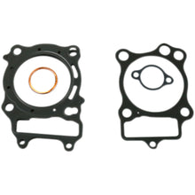 Athena Gasket Kit Big Bore P400210160019_345959