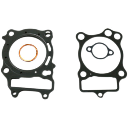 Athena Gasket Kit Big Bore P400210160019_345959