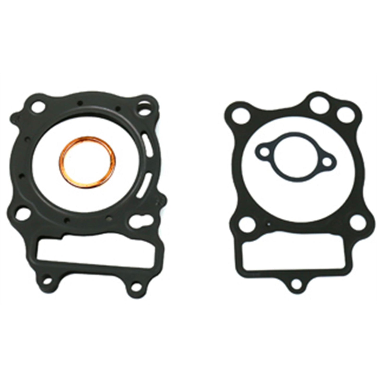 Athena Gasket Kit Big Bore P400210160019_296474