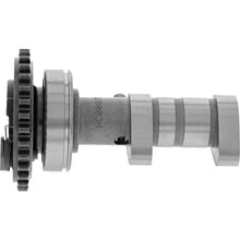 Hot Cams Racing Cam Stage 1 for Yamaha Exhaust HC00060_547434