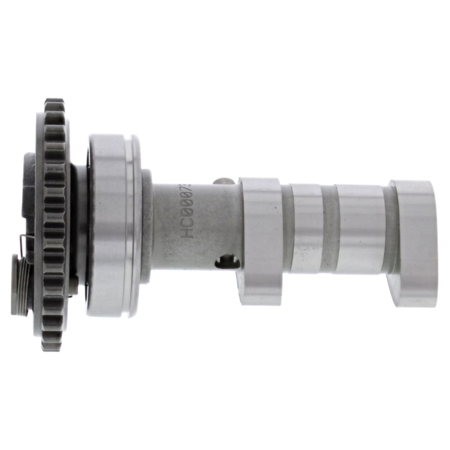Hot Cams Racing Cam Stage 1 for Yamaha Exhaust HC00060_1648530