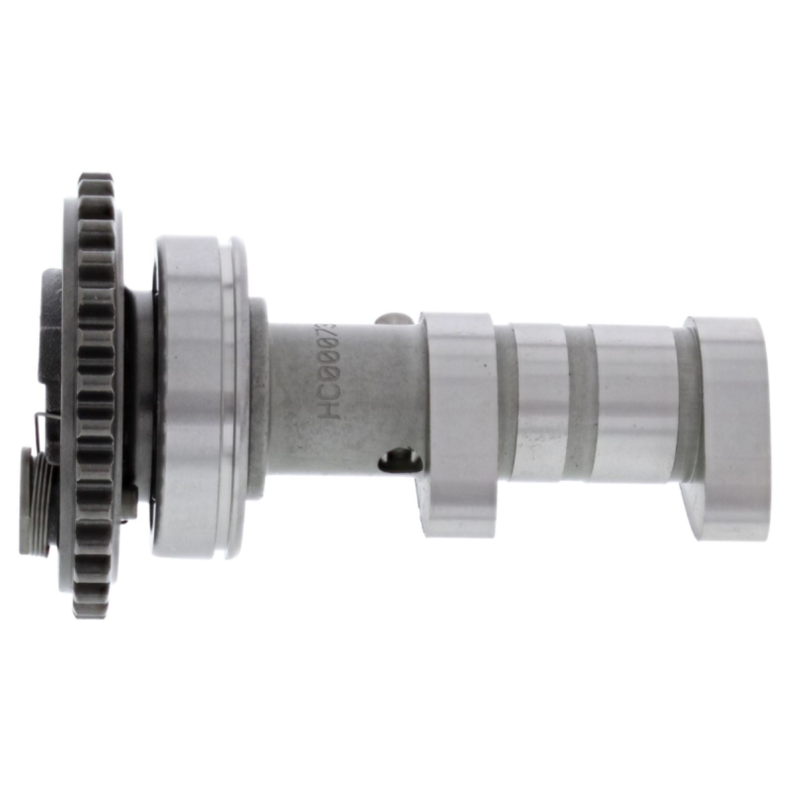 Hot Cams Racing Cam Stage 1 for Yamaha Exhaust HC00060_1648530